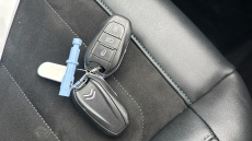 Citroen C5 Aircross 1.5 BlueHDi Max 5dr EAT8 Diesel Hatchback